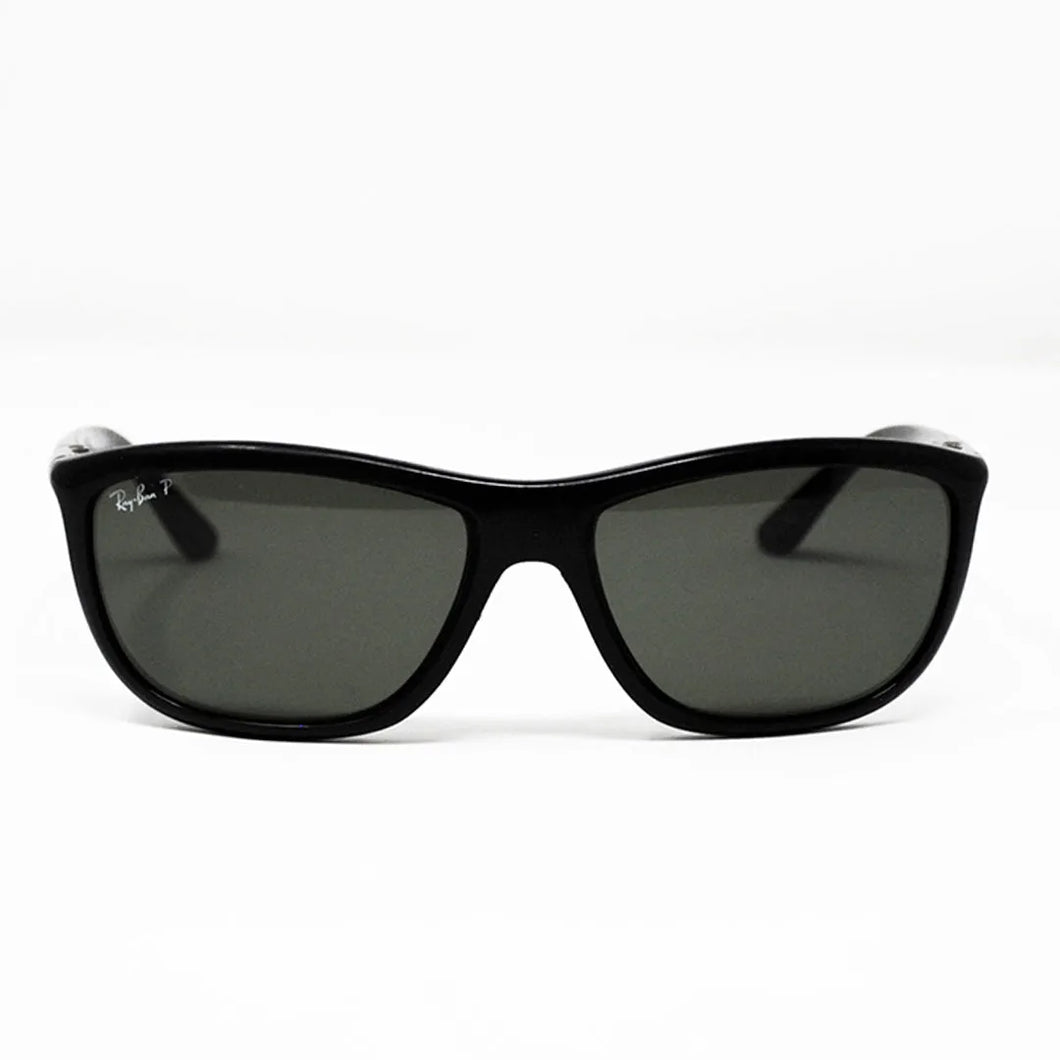 Ray Ban Negro