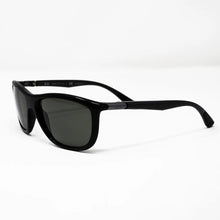 Cargar imagen en el visor de la galería, Ray Ban Negro
