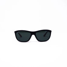 Cargar imagen en el visor de la galería, Ray Ban Negro
