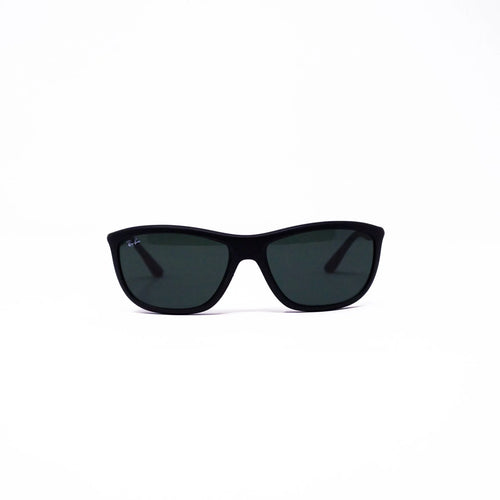 Ray Ban Negro