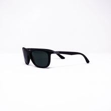 Cargar imagen en el visor de la galería, Ray Ban Negro
