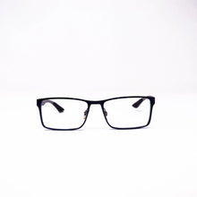 Cargar imagen en el visor de la galería, Ray Ban Azul
