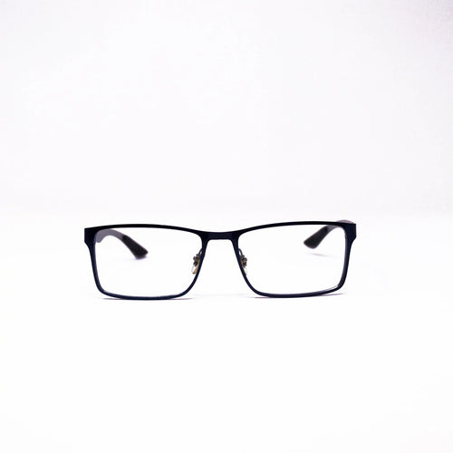 Ray Ban Azul
