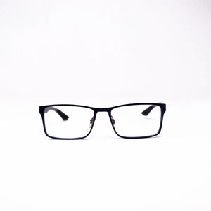 Ray Ban Azul