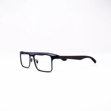 Cargar imagen en el visor de la galería, Ray Ban Azul
