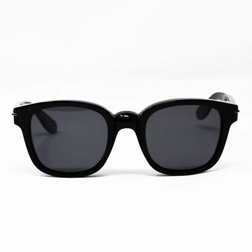 Givenchy Negro