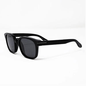 Givenchy Negro