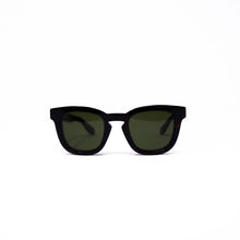 Cargar imagen en el visor de la galería, Givenchy Carey
