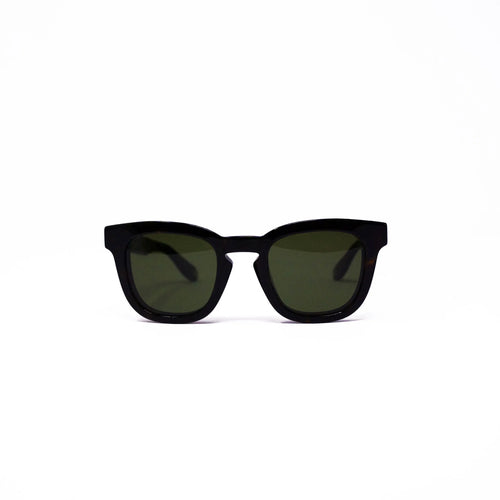 Givenchy Carey