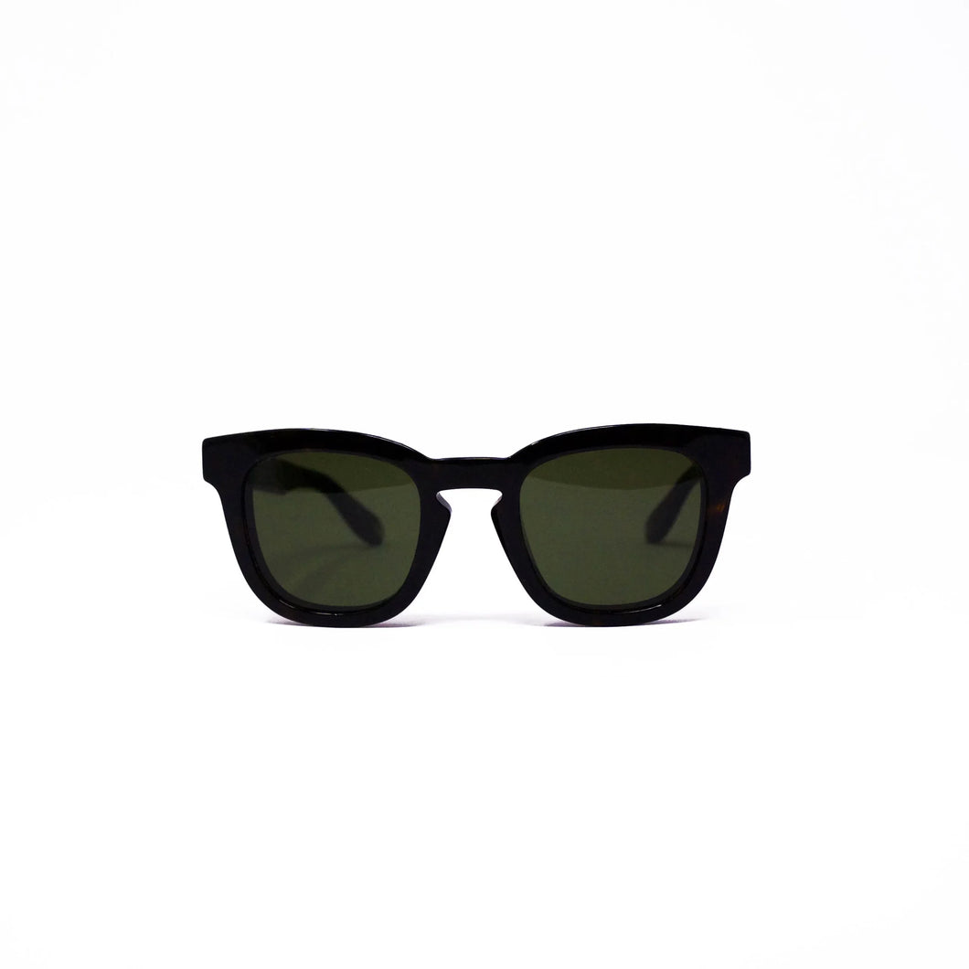 Givenchy Carey