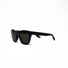 Cargar imagen en el visor de la galería, Givenchy Carey
