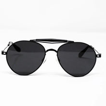 Cargar imagen en el visor de la galería, Givenchy Negro
