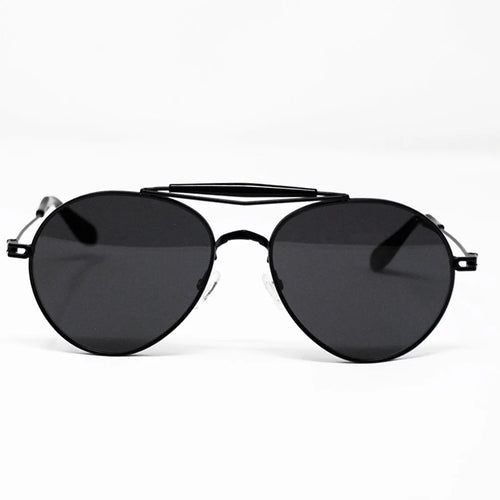 Givenchy Negro