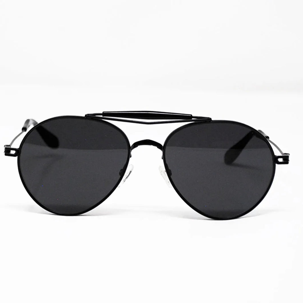 Givenchy Negro