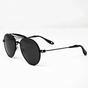 Givenchy Negro