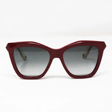 Cargar imagen en el visor de la galería, Givenchy Rojo
