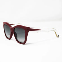 Cargar imagen en el visor de la galería, Givenchy Rojo
