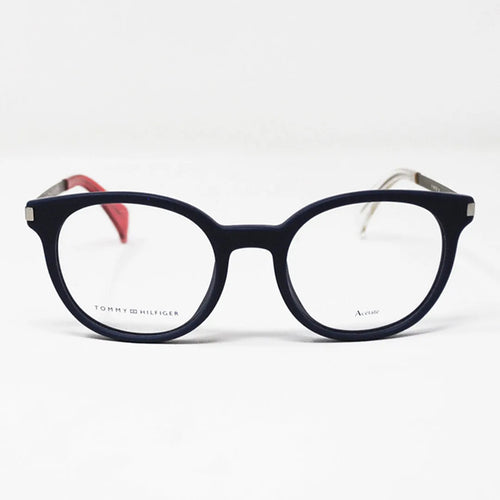 Tommy Hilfiger Azul