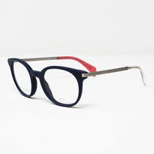 Cargar imagen en el visor de la galería, Tommy Hilfiger Azul
