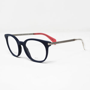 Tommy Hilfiger Azul