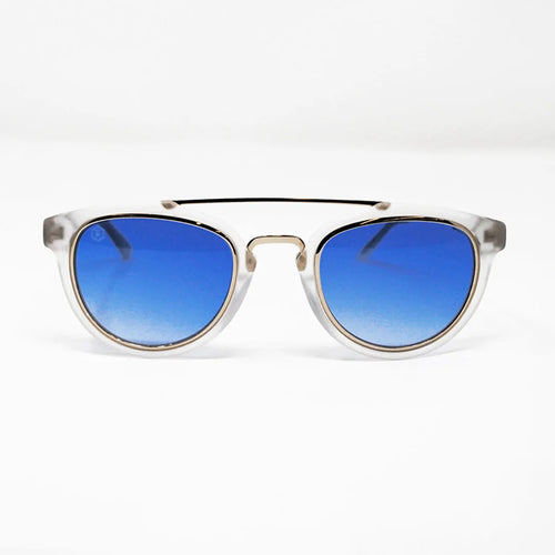 Taylor Morris Cristal