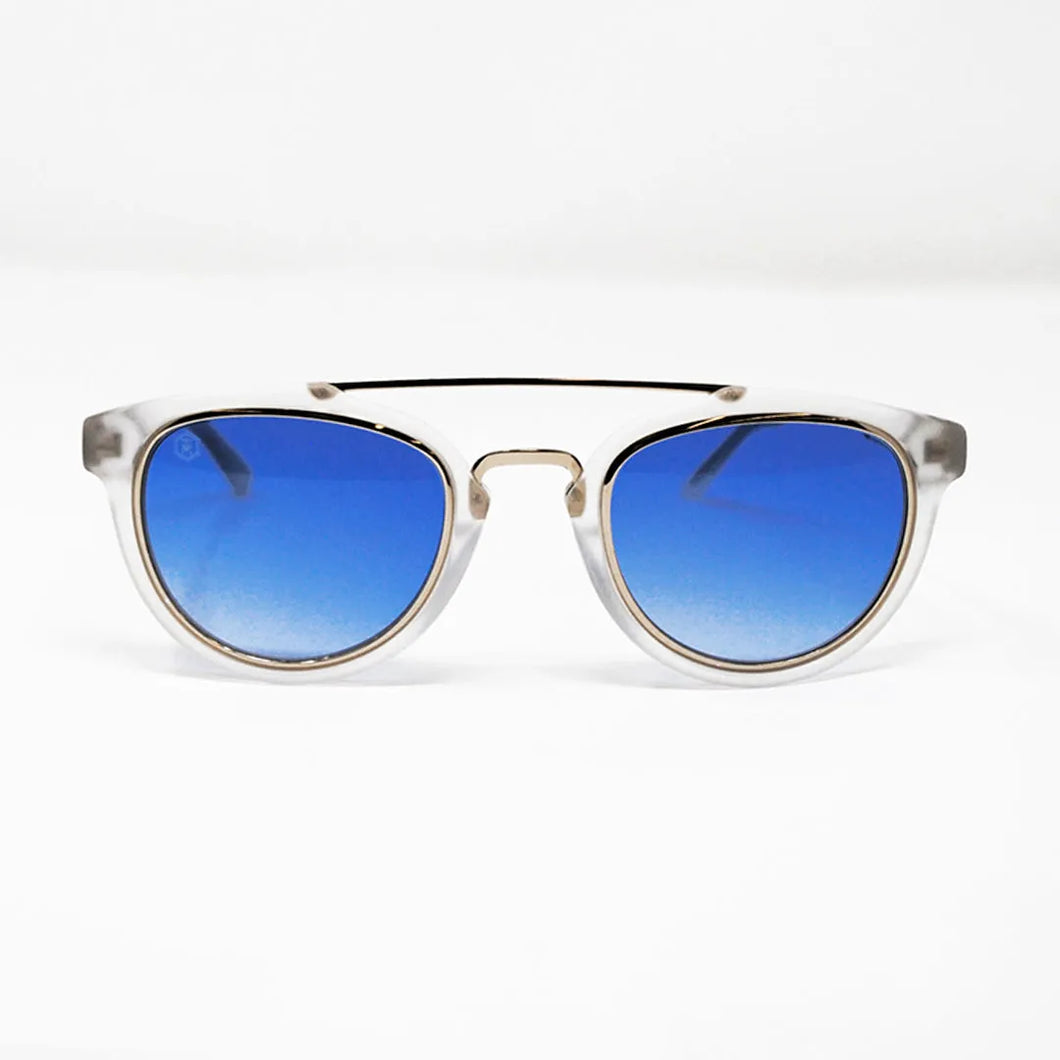 Taylor Morris Cristal