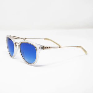 Taylor Morris Cristal