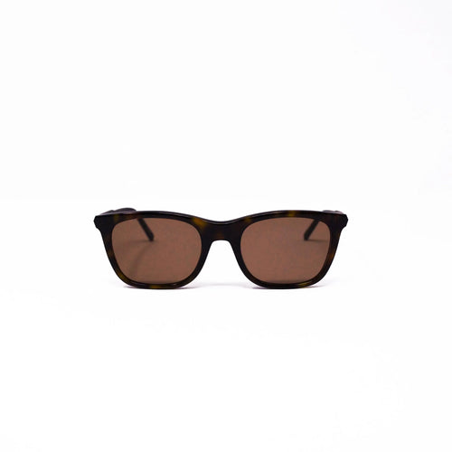 Mont Blanc Carey