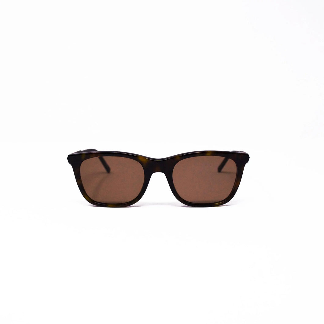 Mont Blanc Carey
