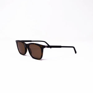 Mont Blanc Carey