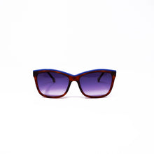 Cargar imagen en el visor de la galería, Carolina Herrera Azul
