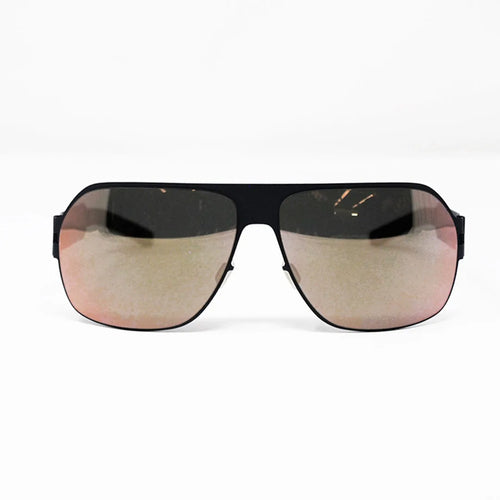 Mykita Azul