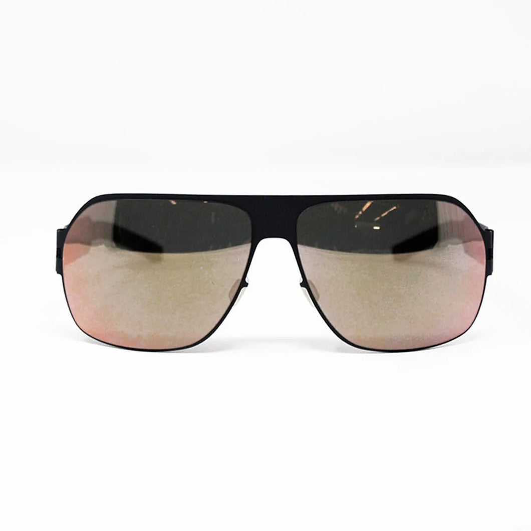 Mykita Azul