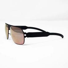 Cargar imagen en el visor de la galería, Mykita Azul
