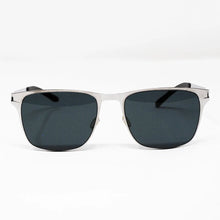 Cargar imagen en el visor de la galería, Mykita Plata
