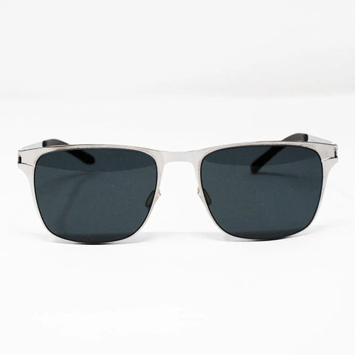 Mykita Plata