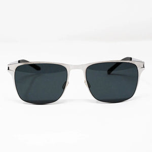 Mykita Plata
