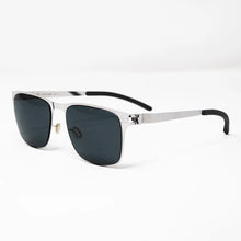 Cargar imagen en el visor de la galería, Mykita Plata
