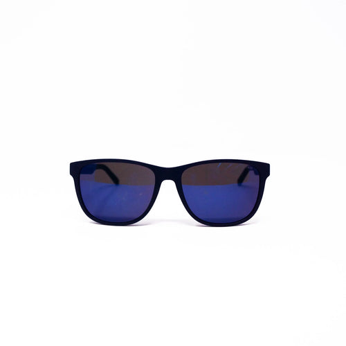 Tommy Hilfiger Azul
