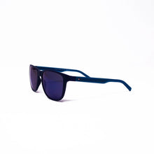 Cargar imagen en el visor de la galería, Tommy Hilfiger Azul
