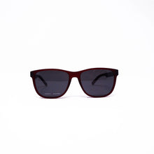 Cargar imagen en el visor de la galería, Tommy Hilfiger Rojo
