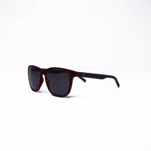 Cargar imagen en el visor de la galería, Tommy Hilfiger Rojo
