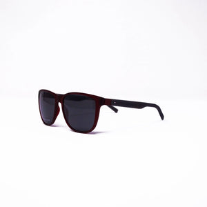 Tommy Hilfiger Rojo