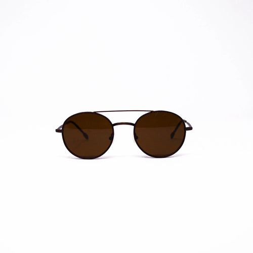 John Varvatos Cafe