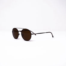 Cargar imagen en el visor de la galería, John Varvatos Cafe
