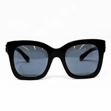 Cargar imagen en el visor de la galería, Chanel Negro
