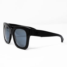 Cargar imagen en el visor de la galería, Chanel Negro
