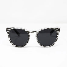 Cargar imagen en el visor de la galería, Dolce &amp; Gabbana Negro

