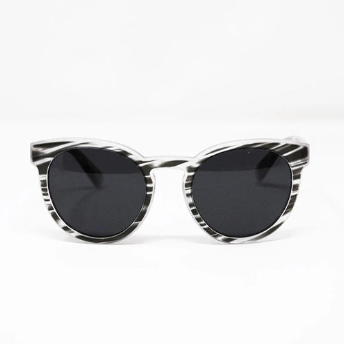 Dolce & Gabbana Negro