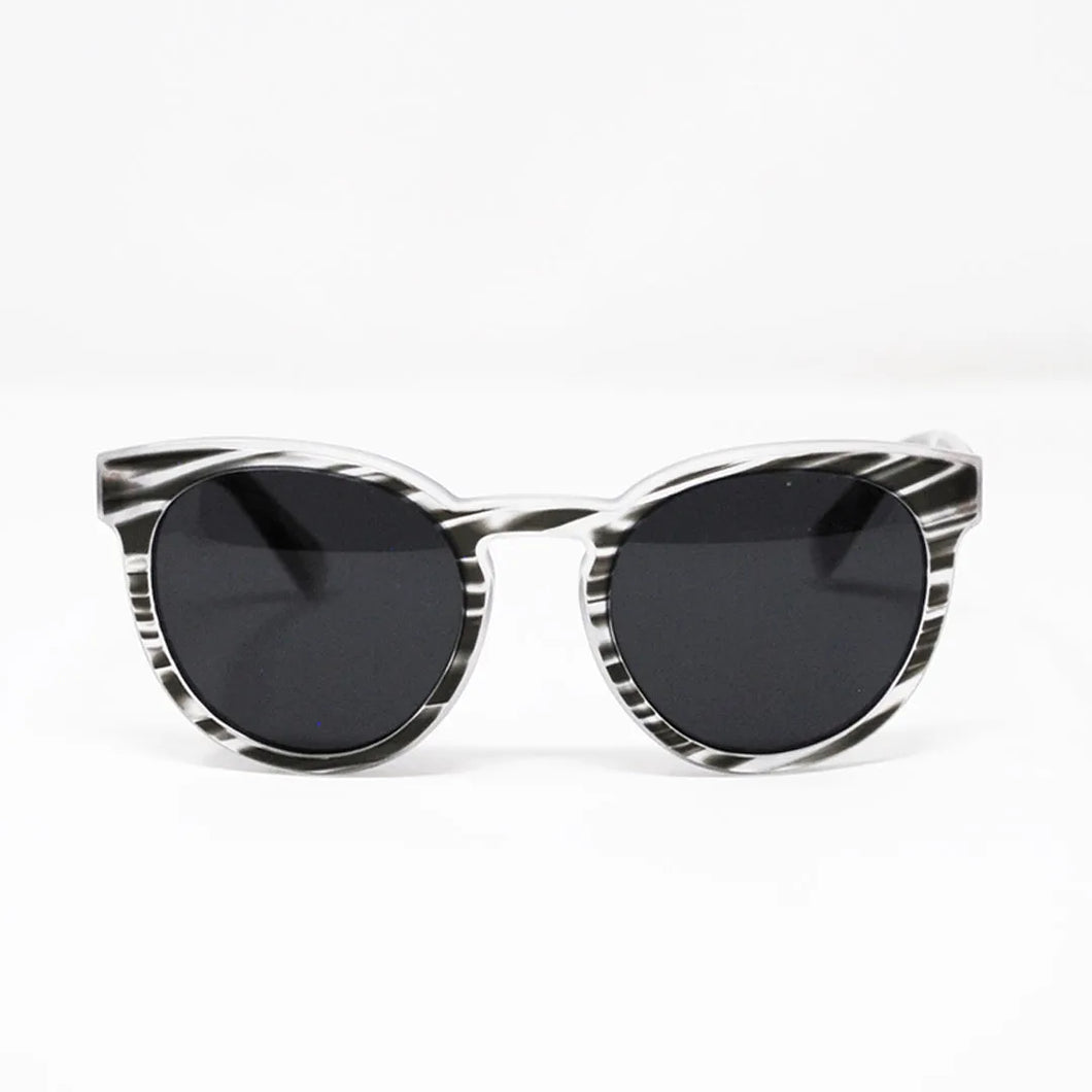 Dolce & Gabbana Negro